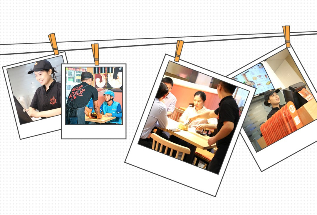 #2017和2019的對比#