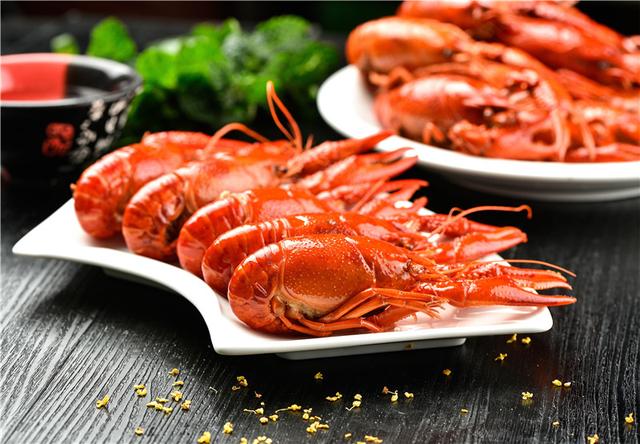 [餐飲加盟公司]鮮香餛飩暖入胃，便勝卻人間無數(shù)