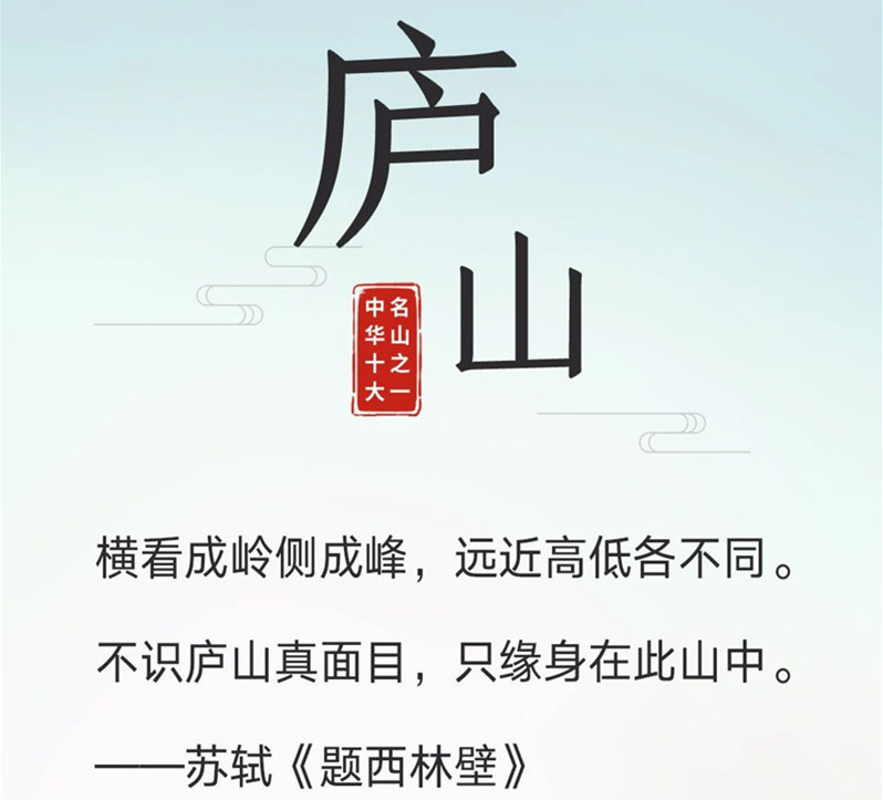 #黑眼圈聲明#如意餛飩的黑眼圈純屬熬夜籌備新店熬出來的