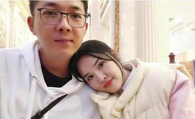 愛在武漢！因為如意餛飩結下的美好緣分