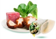 開(kāi)家餛飩店需要多大的店面 餛飩店開(kāi)在哪生意好？