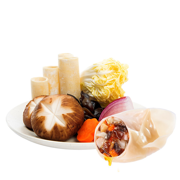 [外賣快餐加盟]餛飩加盟店需要注意哪些細節？這三點一定不能忽略?。?！