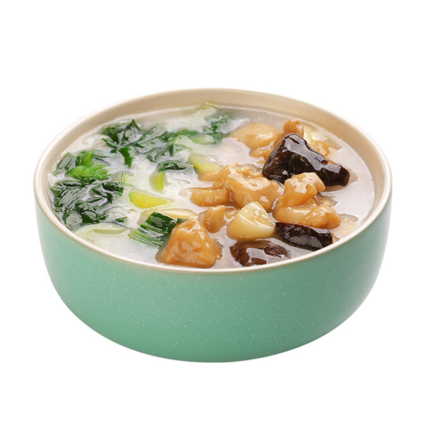 快餐行業(yè)怎樣才能賺錢？選擇一個(gè)好的品牌最重要