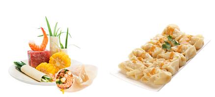 怎樣開(kāi)一家餛飩加盟店？餛飩加盟連鎖店的流程有哪些？