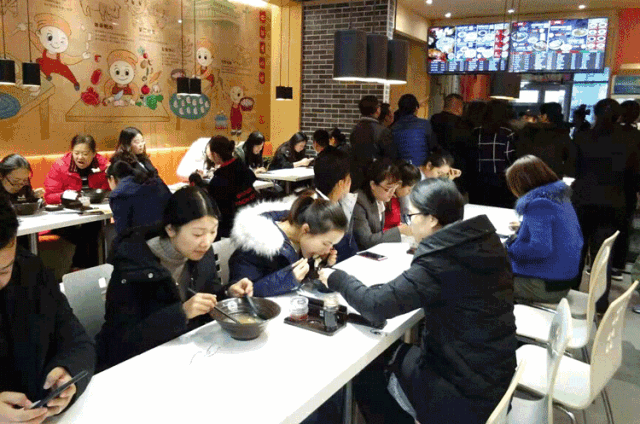 以錦鯉的名義保證   不！打！開(kāi)！看！看！你！會(huì)！后！悔！的！