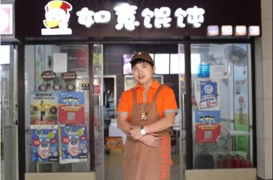 小成本餐飲加盟開(kāi)始崛起，需要注意這些事項(xiàng)