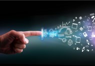 [餐飲類加盟]什么原因?qū)е录用瞬惋嫷晏?>
                                        </a>
                </div>
                <div   id=