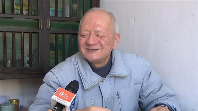 如意愛心餛飩免費(fèi)送上門！“一碗餛飩 溫暖一座城”情暖冬至系列活動(dòng)之三