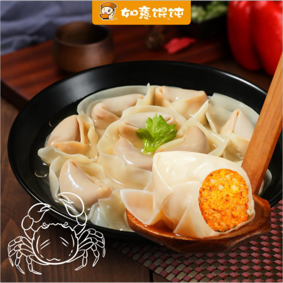 越忙越窮，我的錢到底去哪了？