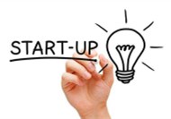 餐飲創(chuàng)業(yè)者會(huì)遇到哪些誤區(qū)呢