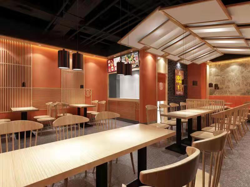 小成本餐飲加盟連鎖店如何長(zhǎng)久經(jīng)營(yíng)成功