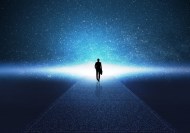 餐飲創(chuàng)業(yè)有哪些誤區(qū)？你遇到了嗎？