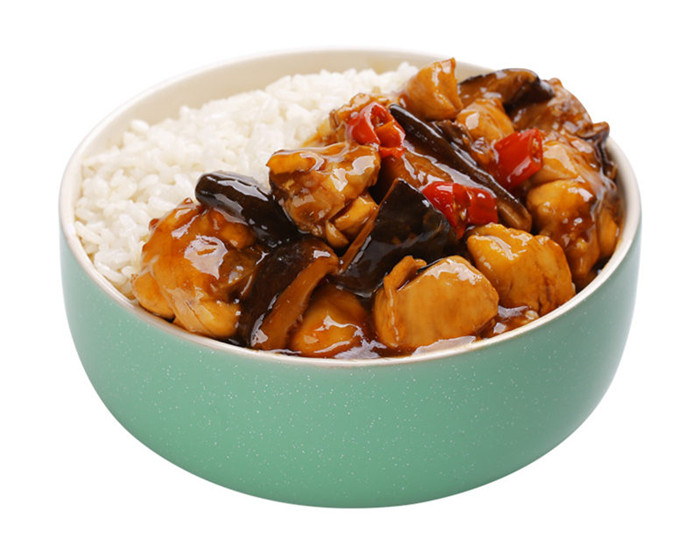 [餐飲店加盟]品牌影響力，餐飲行業成功的重要因素之一