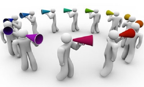 餐飲加盟連鎖經(jīng)營的五點大智慧