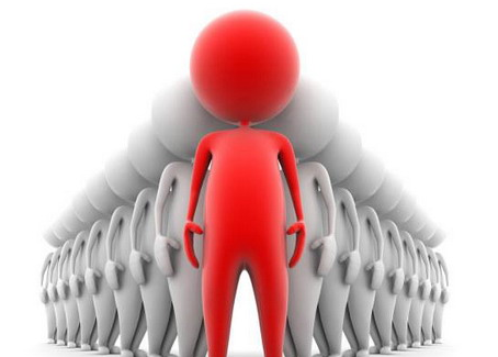 連鎖餐飲加盟營銷8個創(chuàng)意金點子