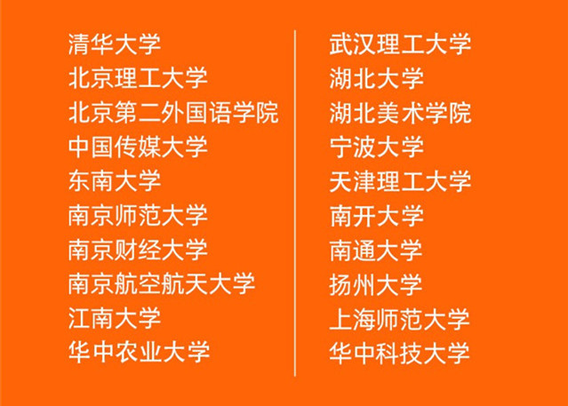 熱列祝賀如意餛飩被保送清華大學！