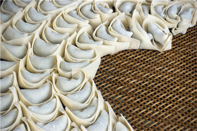 [餐飲加盟店]靈魂三問，什么才是夜宵該吃的東西？