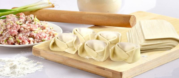 餐飲店加盟品牌 餐飲店加盟品牌