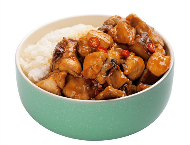 餐飲店加盟 餐飲店加盟