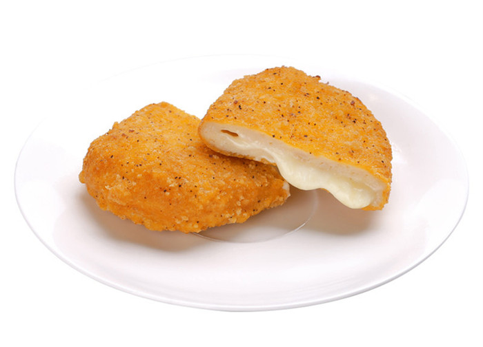 餐飲店加盟 餐飲店加盟