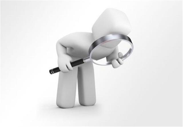 如意餛飩：好吃的餛飩，從細節抓起