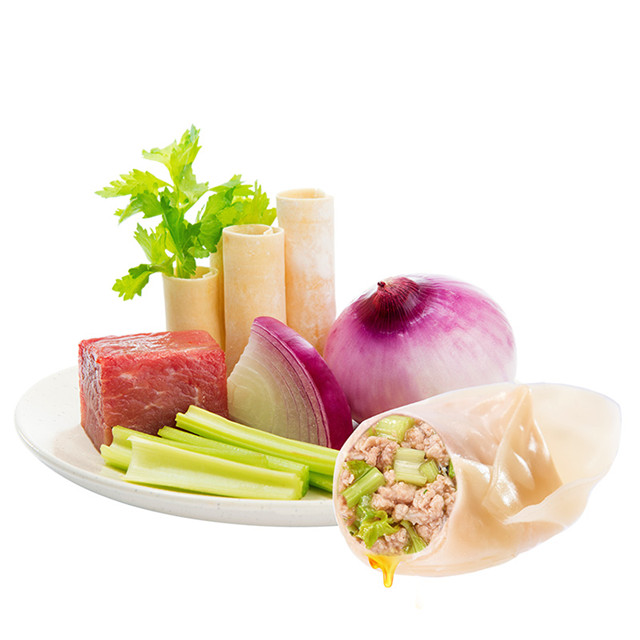 餐飲店加盟 餐飲店加盟