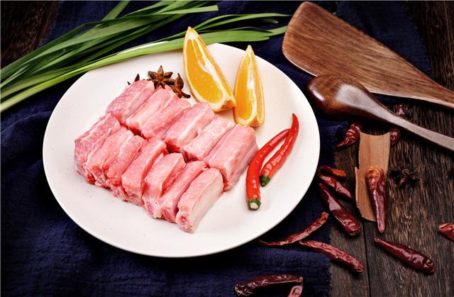 如意餛飩：走得出千山萬水，走不出對(duì)家鄉(xiāng)美食的記憶