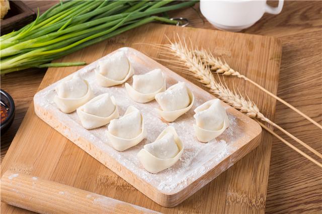 如意餛飩：走得出千山萬水，走不出對(duì)家鄉(xiāng)美食的記憶