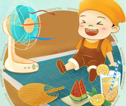 有誰(shuí)開(kāi)過(guò)如意餛飩?如意餛飩到底賺不賺錢(qián)？