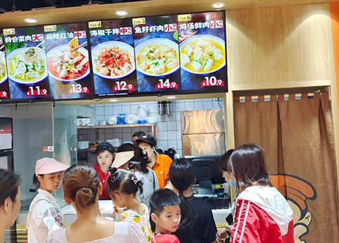 餐飲店開業如何做宣傳? 餐飲店開業如何做宣傳?