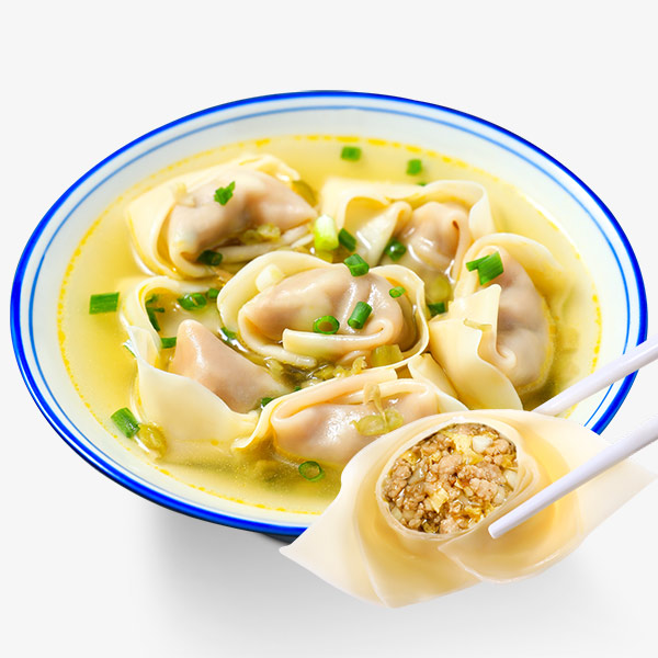 餛飩技術(shù)培訓(xùn)哪里學(xué)？