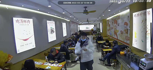 寶雞開個餛飩店怎么樣？餛飩加盟選哪個品牌好？